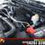 2015 Dodge Ram 1500 SLT Quad Cab Short Bed 10 thumbnail