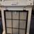 Winix Air Purifier with WiFi 4 Stage Filtration White Model C545 360 3 thumbnail