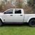 2020 Ram 2500 9 thumbnail
