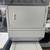 27" Wide Full Size Whirlpool Stackable Washer & Dryer Combo Set 4 thumbnail