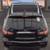 2015 Infiniti QX60   Wagon . 5 thumbnail