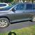2011 Toyota Highlander SE 1 thumbnail