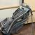 Adams Golf SpeedLine Plus Large Golf Bag 3 thumbnail