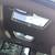 2008 Jeep Commander Sport 4x4 4dr SUV 19 thumbnail