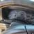 2004 chevy duramax diesel 2 thumbnail