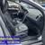 2015 Volvo XC60 T6 Premier Plus AWD reliable 3.0 6cyl clean FINANCING! 14 thumbnail