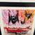 Joey Feldman “The Great Red Shark” (Signed and Numbered) 2 thumbnail