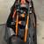 Cascade Mountain Tech Alptrek 825 Snowshoes and Hiking Poles w/Case 2 thumbnail
