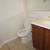 Beautiful House Available At Southwest Now 13 thumbnail