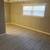2 Bedroom, 1 Bath Remodeled Apt - 215 Snead Dr 6 thumbnail