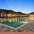 Beautiful two bedroom two bath apartment centrally located 3 thumbnail
