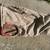 Snapper lawnmower grass catcher./Mower bag 5 thumbnail