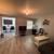 Fully Furnished guest Suite with Ensuite Bath. 3 thumbnail