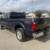 2014 *Ford* *F-350* *Super* *Duty* *Lariat* Pickup 4D 8 ft 7 thumbnail