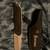 Good sharp Gerber knife fxed blade cuts good 4 thumbnail