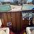 Sea Ray Seville 5 thumbnail