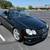 2009 Mercedes Benz clk550 2 thumbnail