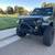 2024 JEEP GLADIATOR WILLYS SARGE GREEN 18 thumbnail