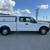 2018 Ford F150 XL Supercab V6 3.3L 1-owner BIG SALE @Vanpros 7 thumbnail