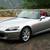 Honda S2000 1 thumbnail