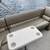 Totally REFURBISHED Pontoon Boat with 2024 115 HP MERCURY EFI 4-STROKE 11 thumbnail
