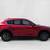 2018 Mazda CX-5  Grand Touring SUV 4 thumbnail