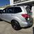 2017 Subaru Forester AWD All Wheel Drive Premium SUV 3 thumbnail