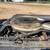 International Eagle Day Cab 2000 Semi-Wet Kit-13-Speed Bid Today! 6 thumbnail