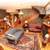 Room for rent in historic downtown hudson 8 thumbnail