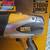 LED SPOTLIGHT 1000 LUMENS EVER START MAXX NEW SEALED 2 thumbnail