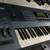 Yamaha EX5 76 key 1 thumbnail
