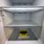 Great shape Samsung freezer/frigerator change 11 thumbnail