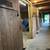 Horse Boarding 5 thumbnail