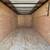 2025 Interstate 7 X 16 Victory VNose Cargo Trailer White 10 thumbnail