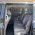 2014 Honda Odyssey 8 thumbnail