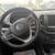 2017 Jeep Cherokee Latitude FWD 5 thumbnail