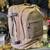 BUGOUT : Expandable (xl) Transport pack 1 thumbnail
