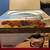 Kitchen Living Turbo Convection Oven 1 thumbnail