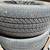 2023 Escalade wheels and tires 2 3 thumbnail