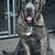 Mastin Italiano Cane Corso 9 thumbnail