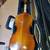 Knilling Bucharest 13 inch Viola (size of 3/4 Violin) 6 thumbnail