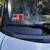 Kia Soul 2 thumbnail