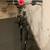 Liv Sedona DX W 26” Women’s Comfort Bike – Like New 6 thumbnail
