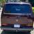VW Vanagon Carat 1990 (Tintop) 2 thumbnail