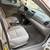 2003 Toyota Camry LE 16 thumbnail