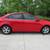 2016 Chevrolet Cruze Limited 1LT Auto 1.4L I4 F DOHC 16V 6 thumbnail