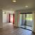 Beautiful condo with Park view 2 thumbnail