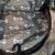 Nfinity Sparkle Backpack for Cheerleaders 4 thumbnail