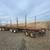 Log Trailers 6 thumbnail