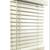 SHUTTER / Faux Wood Shutter PLANTATION SHUTTERS roller shade, combi sh 20 thumbnail